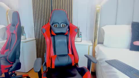 kata online show from 11.06.25