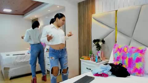 kata online show from 12.03.25