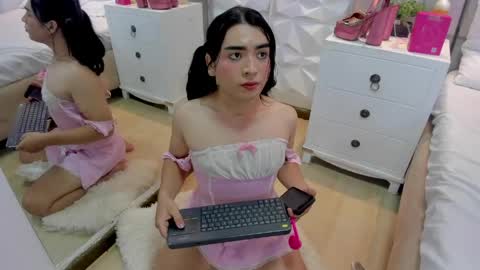 kata online show from 04.22.26