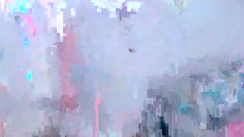 karen online show from 12.12.24