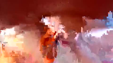 karen online show from 12.21.24