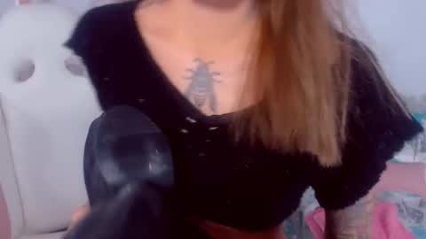 karen online show from 12.30.24