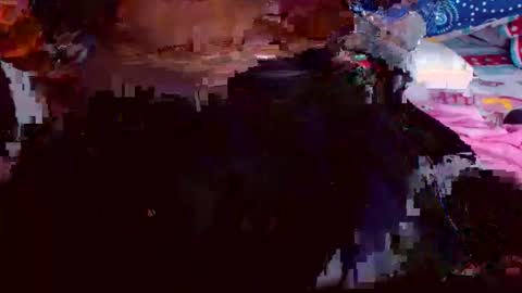 karen online show from 01.13.25