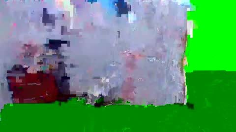 karen online show from 01.18.25