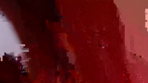 karen online show from 01.20.25