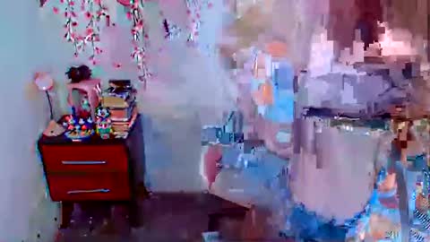 karen online show from 02.11.25