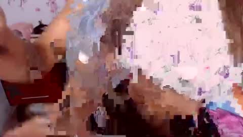 karen online show from 03.01.25