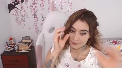 karen online show from 09.08.25