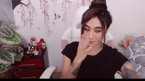 karen online show from 04.07.26