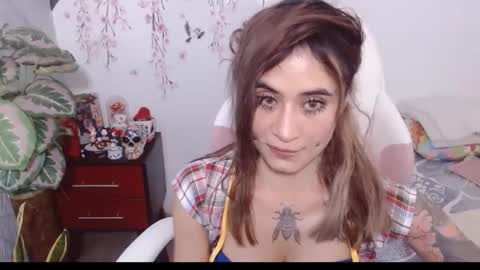 karen online show from 04.10.26