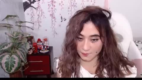 karen online show from 05.21.26