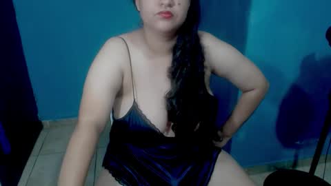 Snapshot of sweetkelly19 chatting on 03.29.26 sweetkelly19 online show from 03.29.26