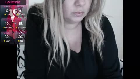 Sweet kendra online show from 02.10.26