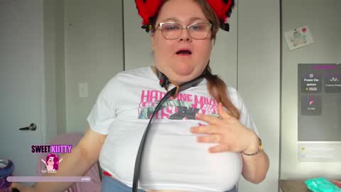 Jazzy online show from 01.28.25