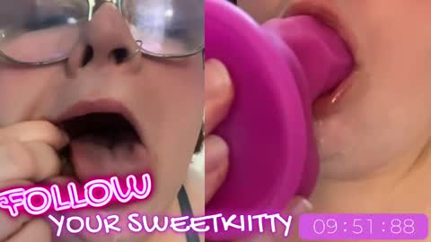 Jazzy online show from 04.22.26
