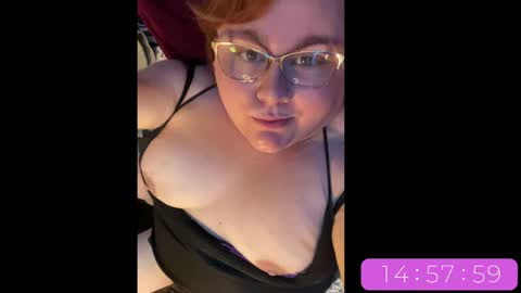 Jazzy online show from 06.07.26