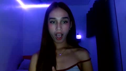 sweetkindal_xxv online show from 07.28.26