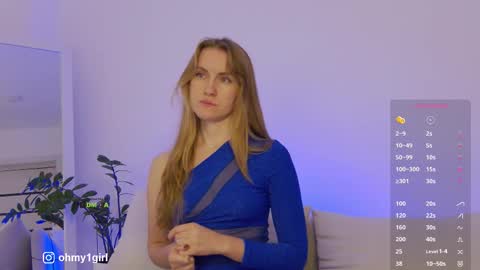 Snapshot of sweetkira1 chatting on 01.05.26 SweetKira1 online show from 01.05.26