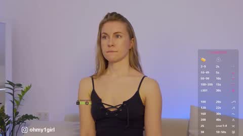 Snapshot of sweetkira1 chatting on 02.12.26 SweetKira1 online show from 02.12.26