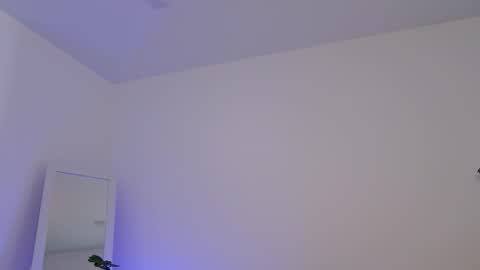 Snapshot of sweetkira1 chatting on 03.13.26 SweetKira1 online show from 03.13.26