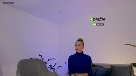Snapshot of sweetkira1 chatting on 06.03.26 SweetKira1 online show from 06.03.26