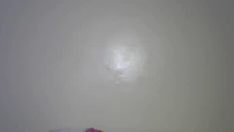 sweetkirrie online show from 04.29.26
