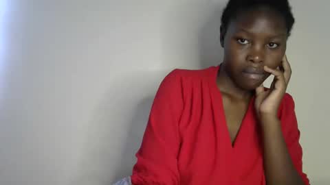 sweetkirrie online show from 05.01.26