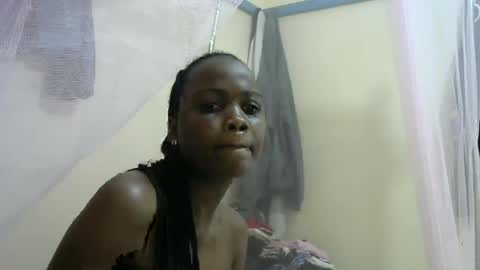 sweetkittey online show from 07.14.26