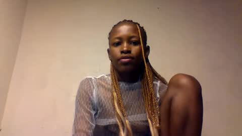 sweetkola online show from 11.25.25