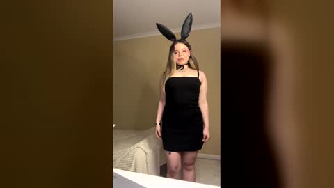 sweetkrissi online show from 05.26.26