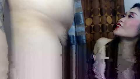 Snapshot of sweetkylecum chatting on 02.18.25 sweetkylecum online show from 02.18.25