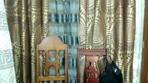 Snapshot of sweetkylecum chatting on 02.24.25 sweetkylecum online show from 02.24.25