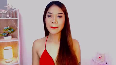 Snapshot of sweetkylecum chatting on 09.23.25 sweetkylecum online show from 09.23.25