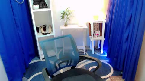 dessiree online show from 01.12.26