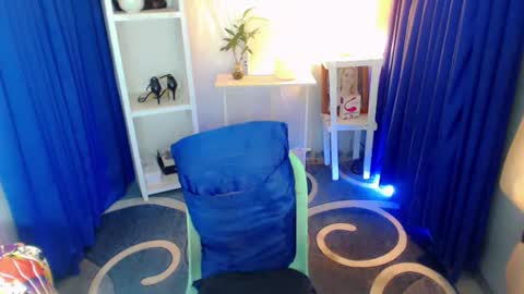 dessiree online show from 07.14.26