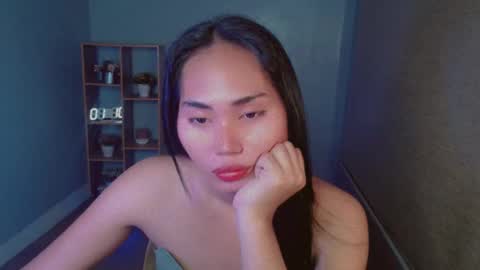 Snapshot of sweetladyboyx chatting on 12.11.24   online show from 12.11.24