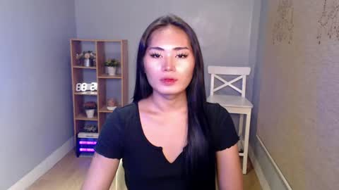 Snapshot of sweetladyboyx chatting on 02.22.25   online show from 02.22.25