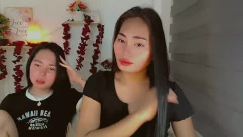 Snapshot of sweetladyboyx chatting on 03.09.25   online show from 03.09.25