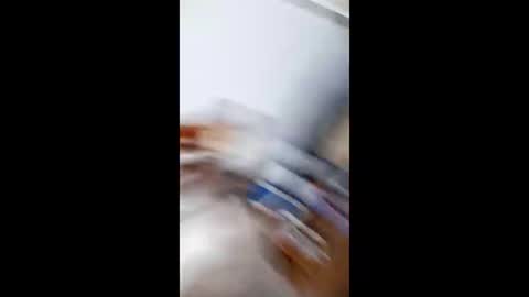 sweetlatinafit online show from 03.18.26