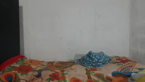 Camilo online show from 08.05.26