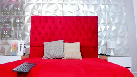 Lauren online show from 02.06.25