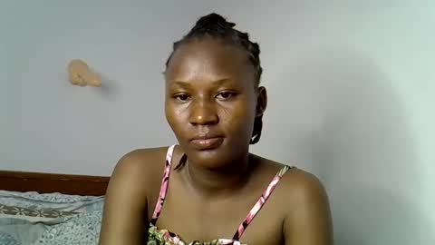 Titi online show from 03.20.26