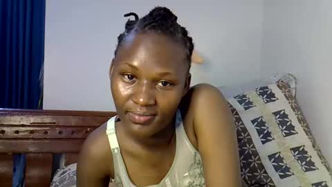 Titi online show from 03.21.26