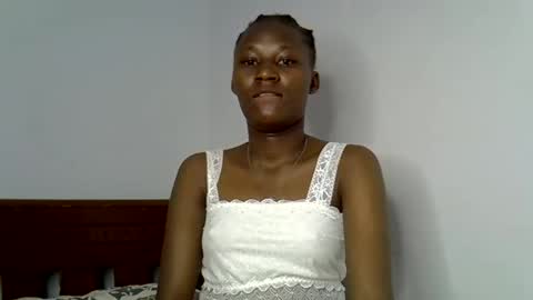 Titi online show from 04.13.26