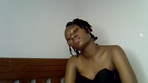 Titi online show from 05.07.26