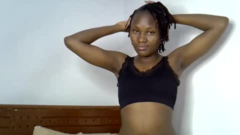 Titi online show from 05.07.26