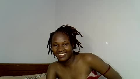 Titi online show from 05.09.26