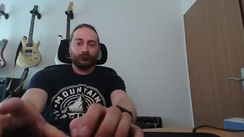 sweetleaf88 online show from 05.09.26