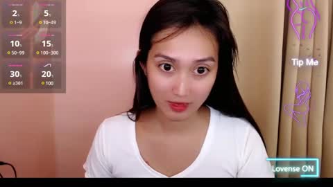 Leah online show from 01.15.25