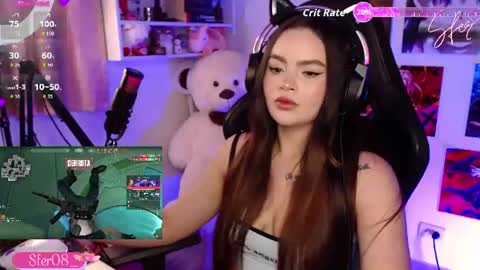    online show from 06.06.26